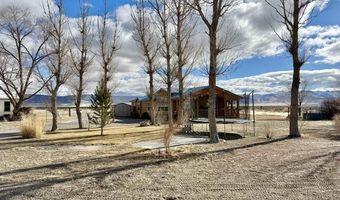 2160 E Horseshoe Rd, Battle Mountain, NV 89820