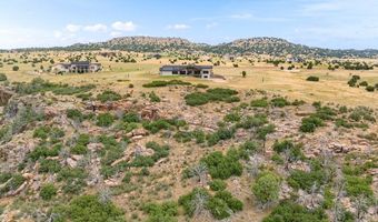 5843 Hart Ranch Dr, Beulah, CO 81023