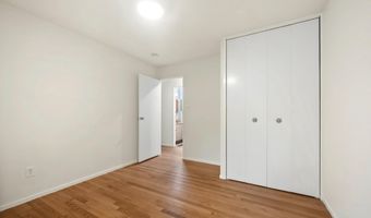 7614 HAMILTON SPRING Rd, Bethesda, MD 20817