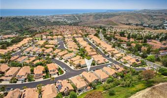1706 Avenida Crescenta, San Clemente, CA 92672
