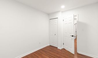 51 OAK CREST Ct, Bel Air, MD 21015