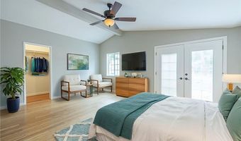 31811 2nd St, Acton, CA 93510