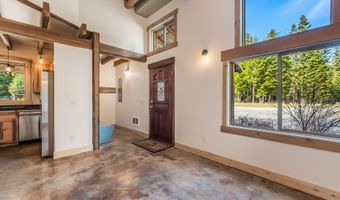 164 Generations Dr, Athol, ID 83801
