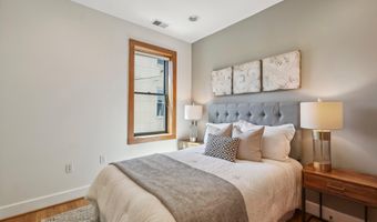 1032 LAMONT St NW B, Washington, DC 20010