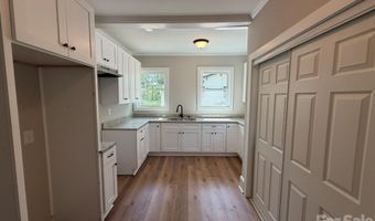 803 E Main St, Albemarle, NC 28001