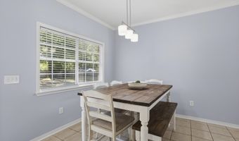 233 Mallard Dr, Brandon, MS 39047