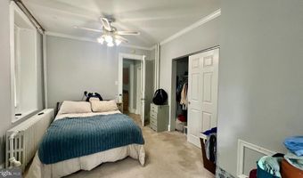 100 S BETHLEHEM Pike 1A, Ambler, PA 19002