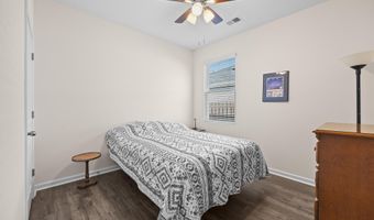 4127 Sorensten Dr, Aiken, SC 29803