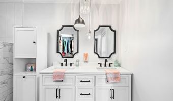 2703 Jones Ave, Beaufort, SC 29902