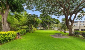 98-1038 Moanalua Rd 71101, Aiea, HI 96701