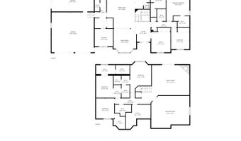 2609 Lakeview Dr, American Falls, ID 83221