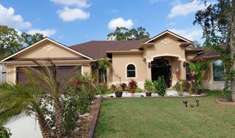 309 HICKMAN Ln, Angleton, TX 77515