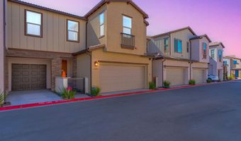 1707 Silverberry Way, Oceanside, CA 92056