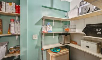 4652 Burke Hollow Rd, Burke, VT 05871