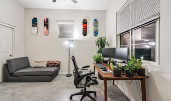 5063 Waterview Way 205, Oceanside, CA 92057