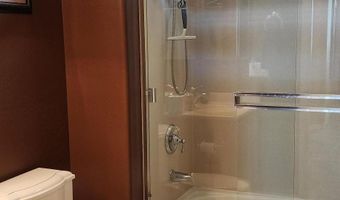 27013 W Potter Dr, Buckeye, AZ 85396