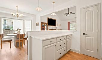 114 S Mountain Brooke Dr, Ball Ground, GA 30107