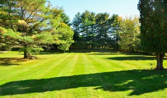 499 W River Rd, Augusta, ME 04330