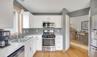 17153 Butternut St NW, Andover, MN 55304