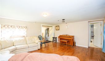 481 Poplar Ave, Angola, NY 14006