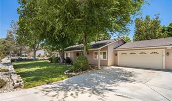 2883 Soledad Canyon Rd, Acton, CA 93510