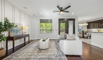 425 S CAMELLIA Dr, Chandler, AZ 85225