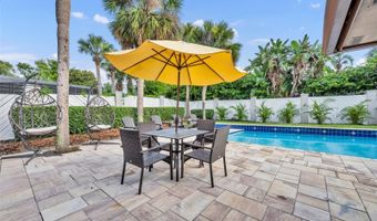 137 N SPRING LAKE Dr, Altamonte Springs, FL 32714