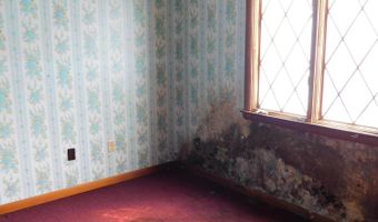 2936 S HWY 119, Baxter, KY 40806