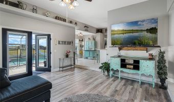 4400 WALKER LAKE Rd, Bartow, FL 33830