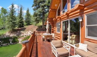 1373 McLaughlin Ln, Basalt, CO 81621