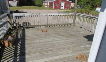 211 Old Baptist Rd, North Kingstown, RI 02852