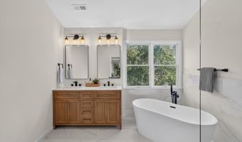 21395 KEANE Ct, Ashburn, VA 20147