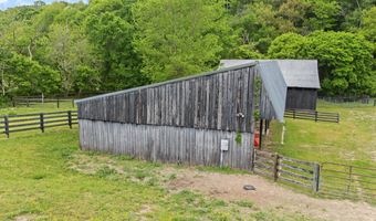 2945 Dry Fork Rd, Austin, KY 42123