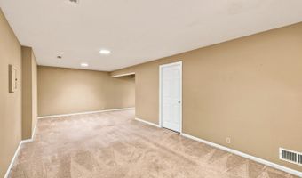 2678 Royalwoods Ct, Anderson Twp., OH 45244