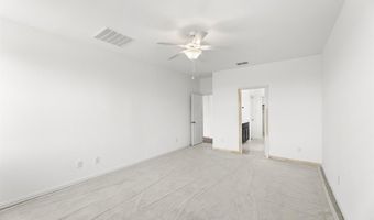 Coyote Meadows by Ashton Woods 1608 Diamond Peak Trail Plan: Grayson, Anna, TX 75409