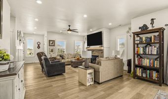609 Aurora, Chubbuck, ID 83202