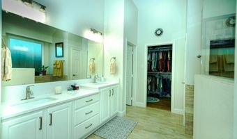 1029 Grand Teton Dr, Allen, TX 75002