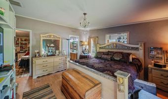 12415 Dodder Dr, Alexander, AR 72002