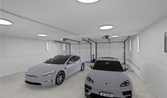 37 Dye Hill Rd, Hopkinton, RI 02832