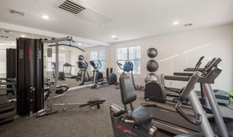 5100 E RANCHO PALOMA Dr 2072, Cave Creek, AZ 85331