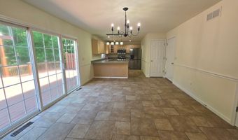 364 QUAKER HILL Rd, Magnolia, DE 19962