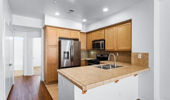 500 N Willowbrook Ave L6, Compton, CA 90220