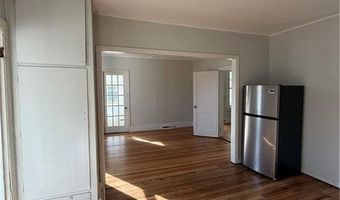 3865 Old Post Rd, Charlestown, RI 02813