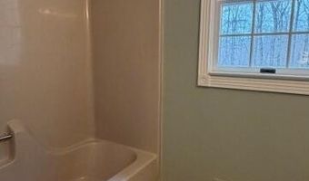 3456 Bennett Ln, Bardstown, KY 40004