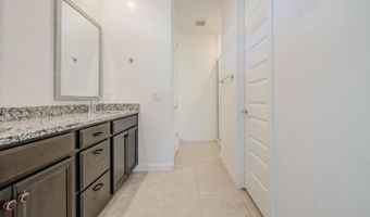 318 W STRIDING EDGE Dr, San Tan Valley, AZ 85140