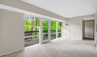 7717 DONNYBROOK Ct 103, Annandale, VA 22003