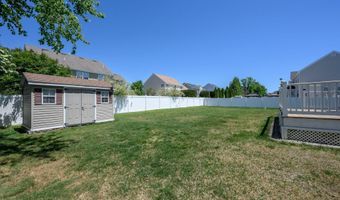 21 Catalina Ave, Barnegat, NJ 08005