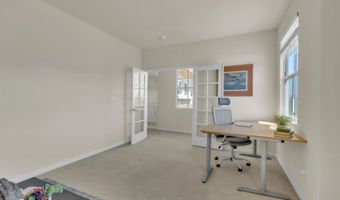 1846 Sanger Peak Way, Antioch, CA 94531