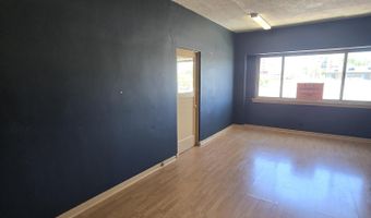 900 Park Ave SW, Albuquerque, NM 87102