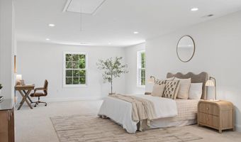 2807 BARBERRY Ln, Bowie, MD 20715